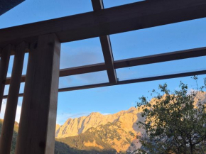 Apartma Saša